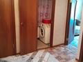 3-бөлмелі пәтер · 60 м² · 2/5 қабат, Нуржау 18, бағасы: 22 млн ₸ в им. Касыма кайсеновой — фото 7