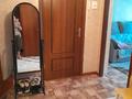 3-бөлмелі пәтер · 60 м² · 2/5 қабат, Нуржау 18, бағасы: 22 млн ₸ в им. Касыма кайсеновой — фото 8