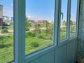 3-бөлмелі пәтер · 60 м² · 2/5 қабат, Нуржау 18, бағасы: 22 млн ₸ в им. Касыма кайсеновой — фото 9