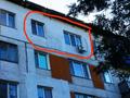 3-комнатная квартира · 60 м² · 5/5 этаж, Франко 23 — Рядом церковь, музыкальная школа, музей за 15 млн ₸ в Рудном — фото 7