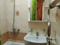 3-комнатная квартира · 60 м² · 5/5 этаж, Франко 23 — Рядом церковь, музыкальная школа, музей за 15 млн ₸ в Рудном — фото 6