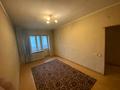 2-комнатная квартира, 56 м², 3/5 этаж, Байзакова за 40.5 млн 〒 в Алматы, Алмалинский р-н — фото 3
