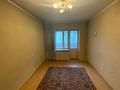 2-комнатная квартира, 56 м², 3/5 этаж, Байзакова за 40.5 млн 〒 в Алматы, Алмалинский р-н — фото 5