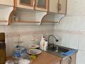 3-бөлмелі пәтер · 62 м² · 1/5 қабат, Абубакира Кердери — Курмангазы угол Маметова, бағасы: 18 млн ₸ в Уральске — фото 13