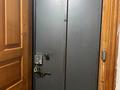 3-бөлмелі пәтер · 62 м² · 1/5 қабат, Абубакира Кердери — Курмангазы угол Маметова, бағасы: 18 млн ₸ в Уральске — фото 15
