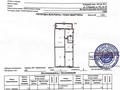 3-бөлмелі пәтер · 62 м² · 1/5 қабат, Абубакира Кердери — Курмангазы угол Маметова, бағасы: 18 млн ₸ в Уральске — фото 16