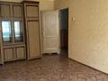 3-бөлмелі пәтер · 62 м² · 1/5 қабат, Абубакира Кердери — Курмангазы угол Маметова, бағасы: 18 млн ₸ в Уральске — фото 3
