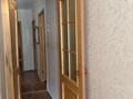 3-бөлмелі пәтер · 62 м² · 1/5 қабат, Абубакира Кердери — Курмангазы угол Маметова, бағасы: 18 млн ₸ в Уральске — фото 4