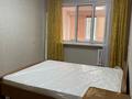 3-бөлмелі пәтер · 62 м² · 1/5 қабат, Абубакира Кердери — Курмангазы угол Маметова, бағасы: 18 млн ₸ в Уральске — фото 5