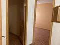3-бөлмелі пәтер · 62 м² · 1/5 қабат, Абубакира Кердери — Курмангазы угол Маметова, бағасы: 18 млн ₸ в Уральске — фото 9