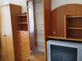 1-комнатная квартира · 20 м² · 3/3 этаж, Майлина уг.Писарева 117 за 13.5 млн ₸ в Алматы, Турксибский р-н — фото 14
