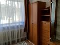 1-комнатная квартира · 20 м² · 3/3 этаж, Майлина уг.Писарева 117 за 13.5 млн ₸ в Алматы, Турксибский р-н — фото 4
