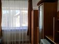 1-комнатная квартира · 20 м² · 3/3 этаж, Майлина уг.Писарева 117 за 13.5 млн ₸ в Алматы, Турксибский р-н — фото 5
