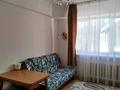 1-комнатная квартира · 20 м² · 3/3 этаж, Майлина уг.Писарева 117 за 13.5 млн ₸ в Алматы, Турксибский р-н — фото 9