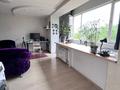 1-бөлмелі пәтер · 30 м² · 5/5 қабат, Абылай хана 59/61 — СРОЧНАЯ ПРОДАЖА, бағасы: 26.9 млн ₸ в Алматы, Алмалинский р-н — фото 10
