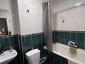 1-бөлмелі пәтер · 30 м² · 5/5 қабат, Абылай хана 59/61 — СРОЧНАЯ ПРОДАЖА, бағасы: 26.9 млн ₸ в Алматы, Алмалинский р-н — фото 11