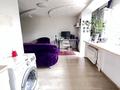 1-бөлмелі пәтер · 30 м² · 5/5 қабат, Абылай хана 59/61 — СРОЧНАЯ ПРОДАЖА, бағасы: 26.9 млн ₸ в Алматы, Алмалинский р-н — фото 12