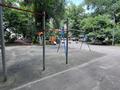 1-бөлмелі пәтер · 30 м² · 5/5 қабат, Абылай хана 59/61 — СРОЧНАЯ ПРОДАЖА, бағасы: 26.9 млн ₸ в Алматы, Алмалинский р-н — фото 15
