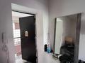 1-бөлмелі пәтер · 30 м² · 5/5 қабат, Абылай хана 59/61 — СРОЧНАЯ ПРОДАЖА, бағасы: 26.9 млн ₸ в Алматы, Алмалинский р-н — фото 16