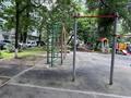 1-бөлмелі пәтер · 30 м² · 5/5 қабат, Абылай хана 59/61 — СРОЧНАЯ ПРОДАЖА, бағасы: 26.9 млн ₸ в Алматы, Алмалинский р-н — фото 17