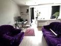 1-бөлмелі пәтер · 30 м² · 5/5 қабат, Абылай хана 59/61 — СРОЧНАЯ ПРОДАЖА, бағасы: 26.9 млн ₸ в Алматы, Алмалинский р-н — фото 18