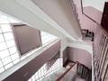 1-бөлмелі пәтер · 30 м² · 5/5 қабат, Абылай хана 59/61 — СРОЧНАЯ ПРОДАЖА, бағасы: 26.9 млн ₸ в Алматы, Алмалинский р-н — фото 20