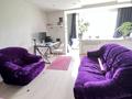 1-бөлмелі пәтер · 30 м² · 5/5 қабат, Абылай хана 59/61 — СРОЧНАЯ ПРОДАЖА, бағасы: 26.9 млн ₸ в Алматы, Алмалинский р-н — фото 21