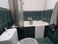 1-бөлмелі пәтер · 30 м² · 5/5 қабат, Абылай хана 59/61 — СРОЧНАЯ ПРОДАЖА, бағасы: 26.9 млн ₸ в Алматы, Алмалинский р-н — фото 3