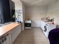 1-бөлмелі пәтер · 30 м² · 5/5 қабат, Абылай хана 59/61 — СРОЧНАЯ ПРОДАЖА, бағасы: 26.9 млн ₸ в Алматы, Алмалинский р-н — фото 4