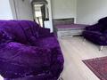 1-бөлмелі пәтер · 30 м² · 5/5 қабат, Абылай хана 59/61 — СРОЧНАЯ ПРОДАЖА, бағасы: 26.9 млн ₸ в Алматы, Алмалинский р-н — фото 6