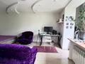 1-бөлмелі пәтер · 30 м² · 5/5 қабат, Абылай хана 59/61 — СРОЧНАЯ ПРОДАЖА, бағасы: 26.9 млн ₸ в Алматы, Алмалинский р-н — фото 8
