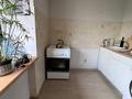 1-бөлмелі пәтер · 30 м² · 5/5 қабат, Абылай хана 59/61 — СРОЧНАЯ ПРОДАЖА, бағасы: 26.9 млн ₸ в Алматы, Алмалинский р-н — фото 9