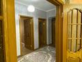 3-комнатная квартира, 85 м², 1/2 этаж, мкр Новый Город — Назарбаева за 37 млн 〒 в Караганде, Казыбек би р-н — фото 13