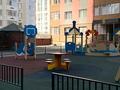 1-бөлмелі пәтер · 38 м² · 9/16 қабат, Кошкарбаева 27 — Нұрмағамбетова С., бағасы: ~ 27 млн ₸ в Астане, Алматы р-н — фото 16