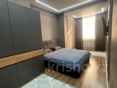 2-бөлмелі пәтер · 80 м² · 10/17 қабат, 17-ш/а. 23, бағасы: 300 000 ₸ в Актау, 17-й мкр