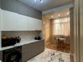 2-бөлмелі пәтер · 80 м² · 10/17 қабат, 17-ш/а. 23, бағасы: 300 000 ₸ в Актау, 17-й мкр — фото 3