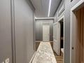 2-бөлмелі пәтер · 80 м² · 10/17 қабат, 17-ш/а. 23, бағасы: 300 000 ₸ в Актау, 17-й мкр — фото 4