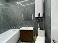 2-бөлмелі пәтер · 80 м² · 10/17 қабат, 17-ш/а. 23, бағасы: 300 000 ₸ в Актау, 17-й мкр — фото 5