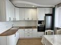 2-комнатная квартира · 61 м² · 8/9 этаж, Тауелсиздик 14/1 — Күйші дина за 300 000 ₸ в Астане, Алматы р-н