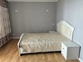 2-комнатная квартира · 61 м² · 8/9 этаж, Тауелсиздик 14/1 — Күйші дина за 300 000 ₸ в Астане, Алматы р-н — фото 4