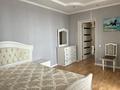 2-комнатная квартира · 61 м² · 8/9 этаж, Тауелсиздик 14/1 — Күйші дина за 300 000 ₸ в Астане, Алматы р-н — фото 5