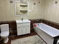 2-комнатная квартира · 61 м² · 8/9 этаж, Тауелсиздик 14/1 — Күйші дина за 300 000 ₸ в Астане, Алматы р-н — фото 6