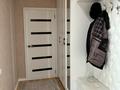 2-комнатная квартира · 61 м² · 8/9 этаж, Тауелсиздик 14/1 — Күйші дина за 300 000 ₸ в Астане, Алматы р-н — фото 7