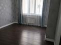 4-комнатная квартира · 159 м² · 5/12 этаж, Локомотивная 7 за 53 млн ₸ в Актобе, мкр Москва — фото 11