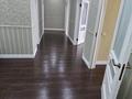 4-комнатная квартира · 159 м² · 5/12 этаж, Локомотивная 7 за 53 млн ₸ в Актобе, мкр Москва — фото 21
