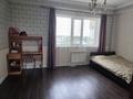 4-комнатная квартира · 159 м² · 5/12 этаж, Локомотивная 7 за 53 млн ₸ в Актобе, мкр Москва — фото 15