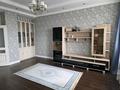 4-комнатная квартира · 159 м² · 5/12 этаж, Локомотивная 7 за 53 млн ₸ в Актобе, мкр Москва — фото 14