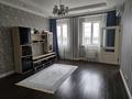 4-комнатная квартира · 159 м² · 5/12 этаж, Локомотивная 7 за 53 млн ₸ в Актобе, мкр Москва — фото 13