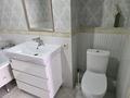 4-комнатная квартира · 159 м² · 5/12 этаж, Локомотивная 7 за 53 млн ₸ в Актобе, мкр Москва — фото 22