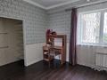 4-комнатная квартира · 159 м² · 5/12 этаж, Локомотивная 7 за 53 млн ₸ в Актобе, мкр Москва — фото 16